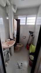 Blk 233 Gombak Gardens (Bukit Batok), HDB 3 Rooms #612106681